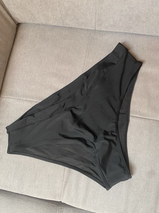 Bikini costum de baie