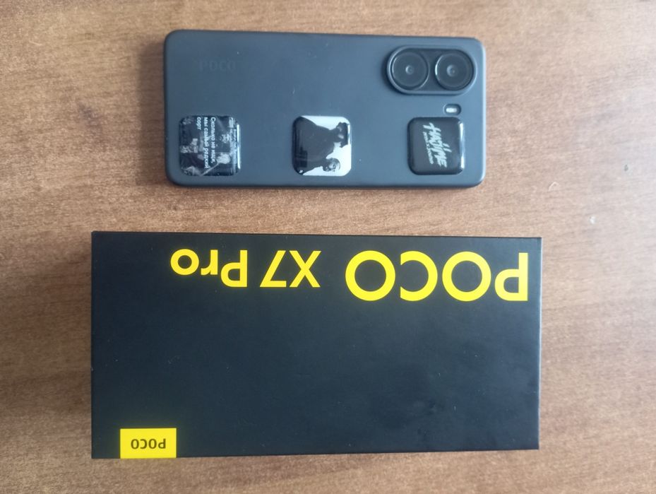 Отличный смартфон недорого