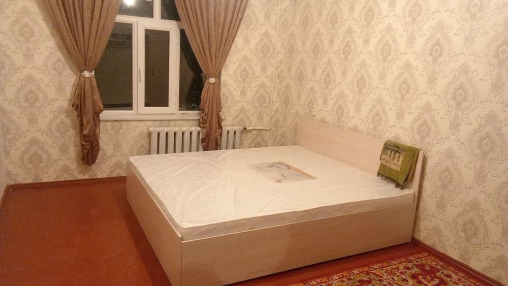 Себзор 3/3/5 500 ye