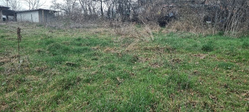 Продава се Парцел в София, Младост 4 - 735 кв.м за 71 €/кв.м - Снимка #1