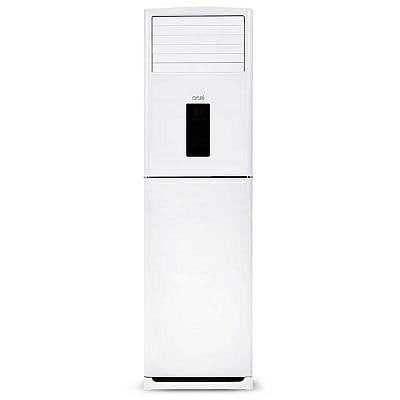 Колонный кондиционер Artel ART-24 FS