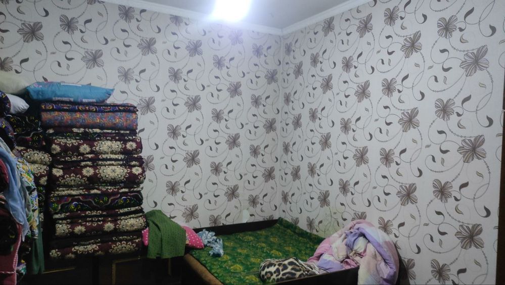 Продается участок 5 сотов срочно