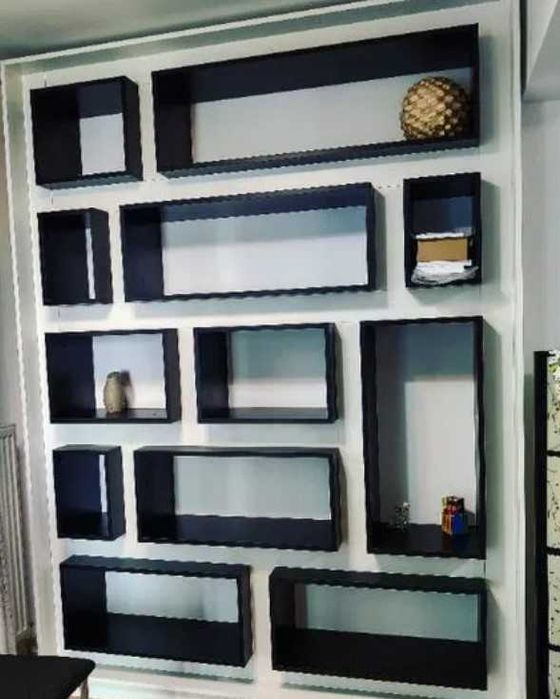 Дава се под наем Двустаен апартамент в Пловдив, Център - 44 кв.м за 137.7 € - Снимка #2