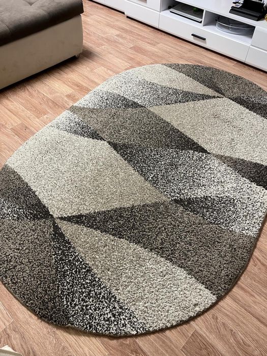 Продам ковер     .