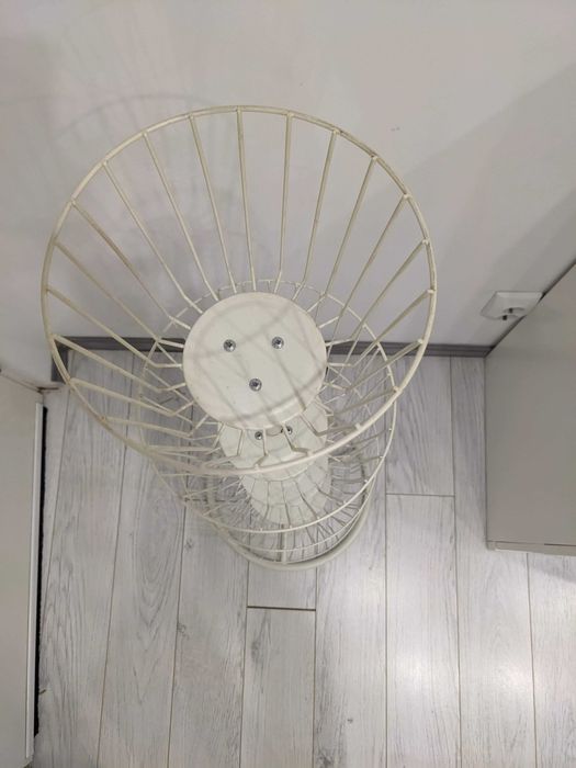 Cosuri depozitare IKEA SPRUTT