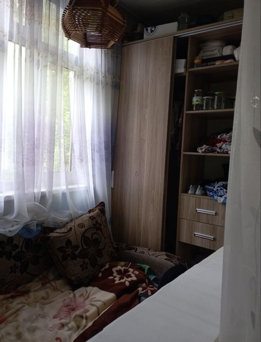 Сдается 2 ком Чиланзар 10 квартал. Рынок Фархадский Автозапчасти