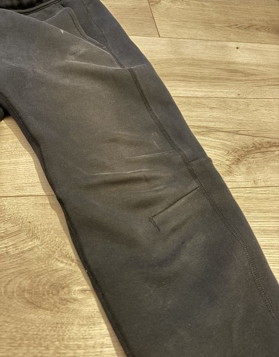 Compleu nike tech fleece marimea S