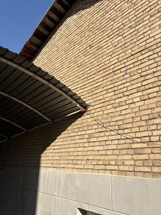 хасанбойда ховли арзонга тоза хаво