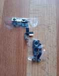iPhone 11 Camere față spate originale