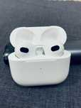 APPLE Airpods 3rd GEN