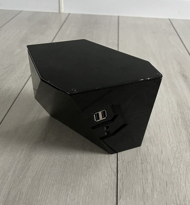 PC computer calculator