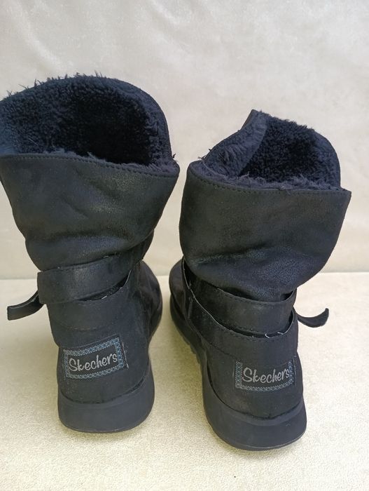 Skechers Keepsakes N39- 32 лв