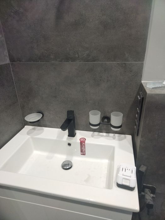 Опить 10год Гарантия все