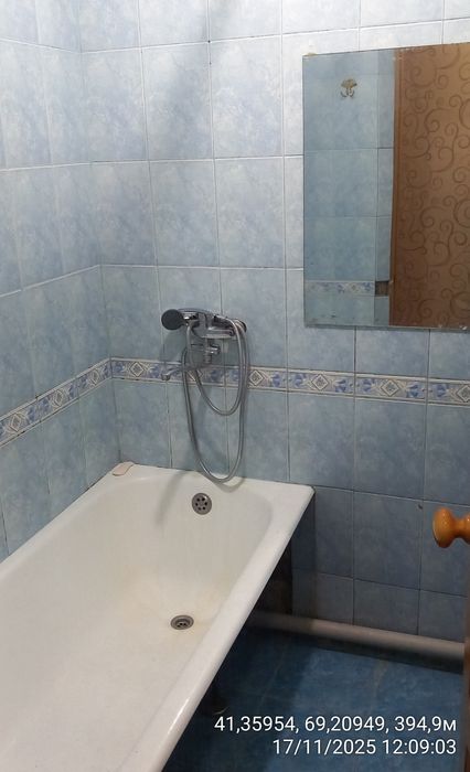 3x 400ye Qoraqamich 2/5 3/1/4 Muxbir Pustoy. RieLtor_50% +VariyaNTLar