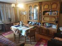 Vand apartament 3 camere Calea Lipovei