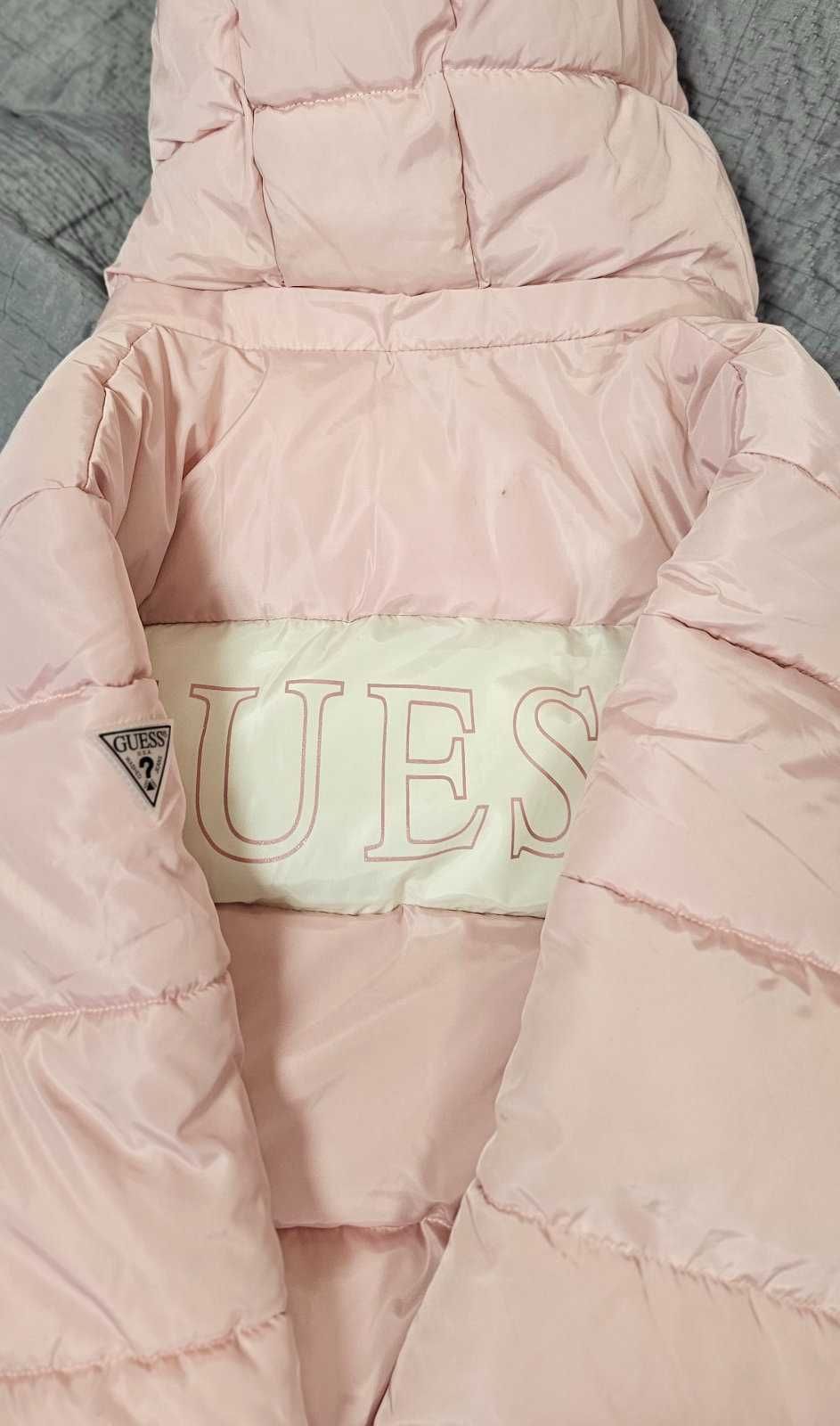 Оригинално яке Guess
