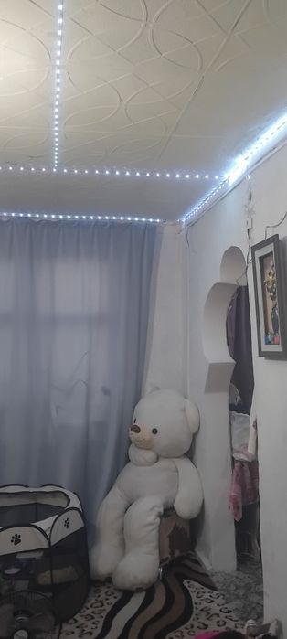 Продам или обменяю 2х комнатную квартиру