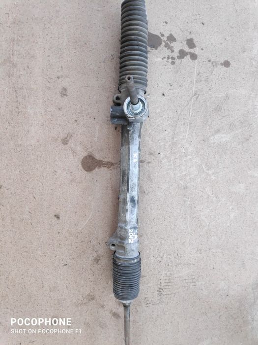 Кормилна рейка Ford KA 2 / Fiat Panda / Fiat 500 2012г.
