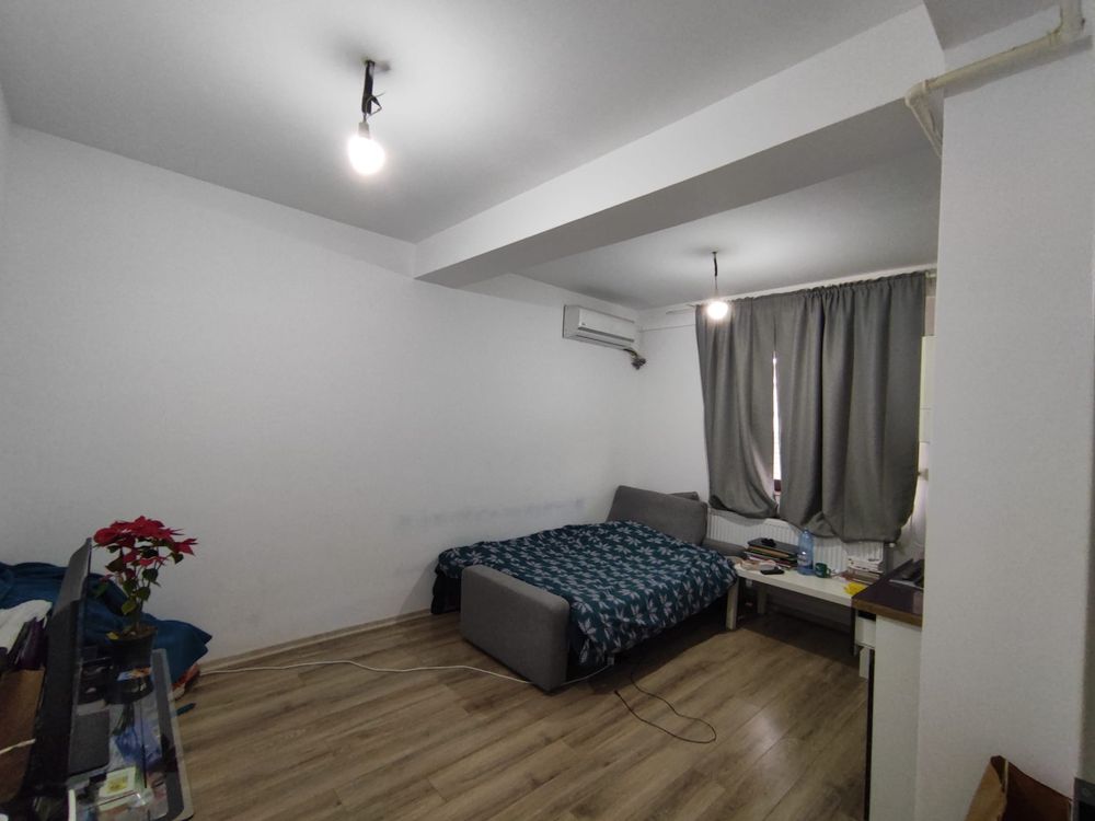 Apartament vanzare Cartierul latin