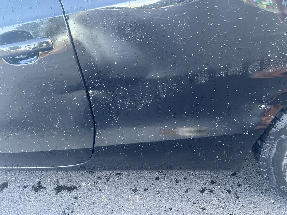 Audi A5 3.0 diesel quatro
