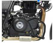 Royal Enfield Himalayan 17-24 Motoguard Crash Bar crashbar