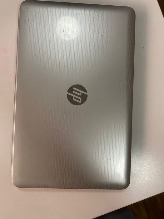 Hp pavilion 15 I5-3
В хорошем техническом состоянии, установлена г