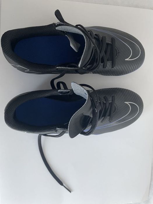 Стоножки 33.5 номер ,обувани 2 пъти