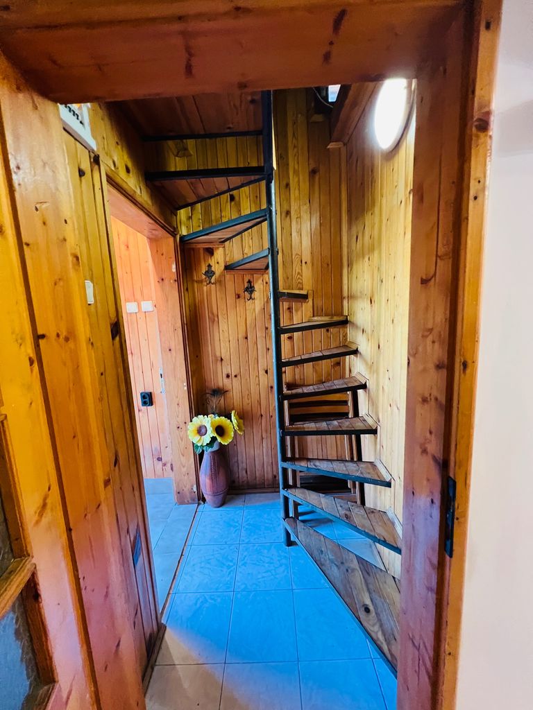 Дава се под наем Къща в София, Славия - 60 кв.м за 715 € - Снимка #7