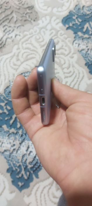 Xiaomi 12x 8. 256