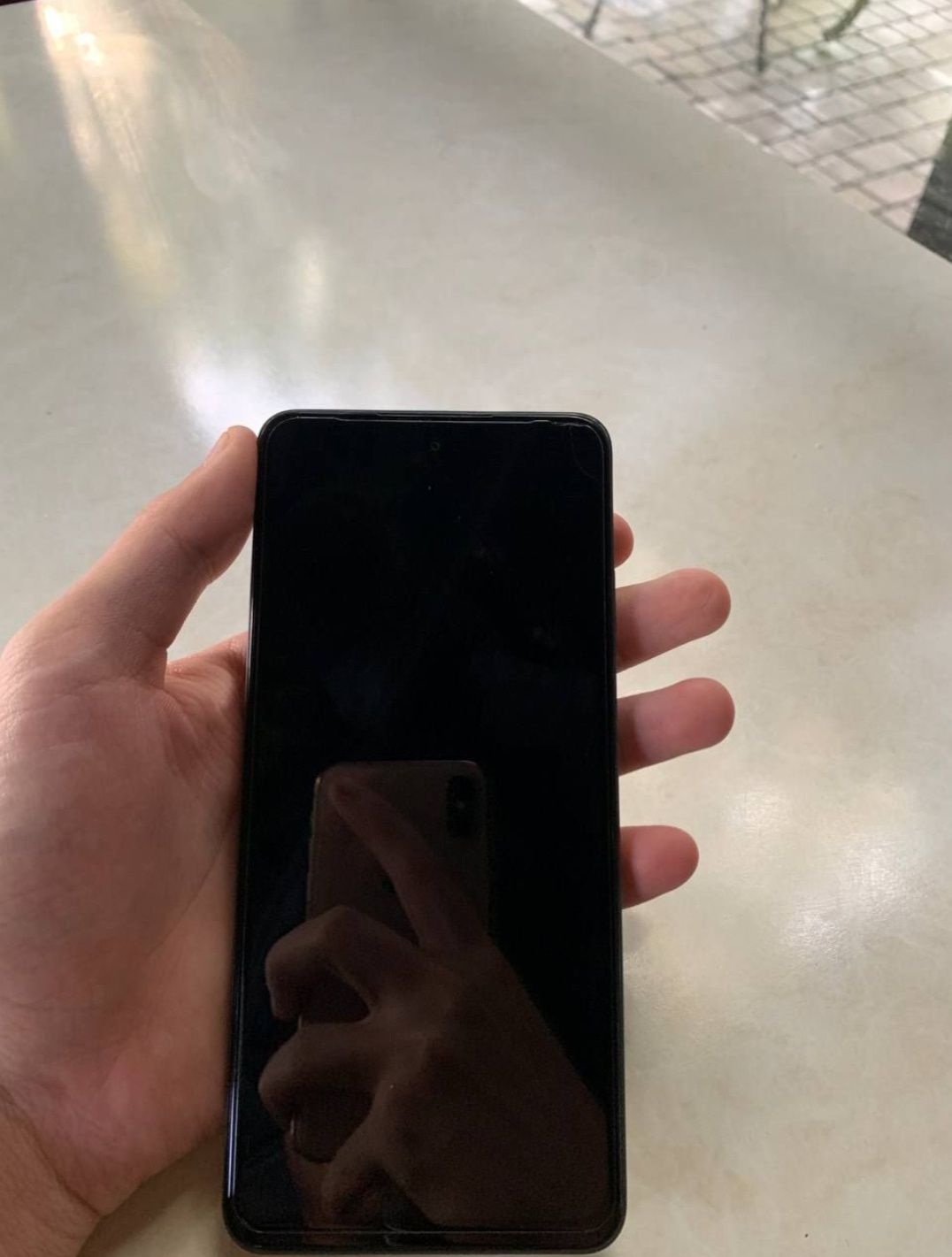Realme 12 5g 16/256