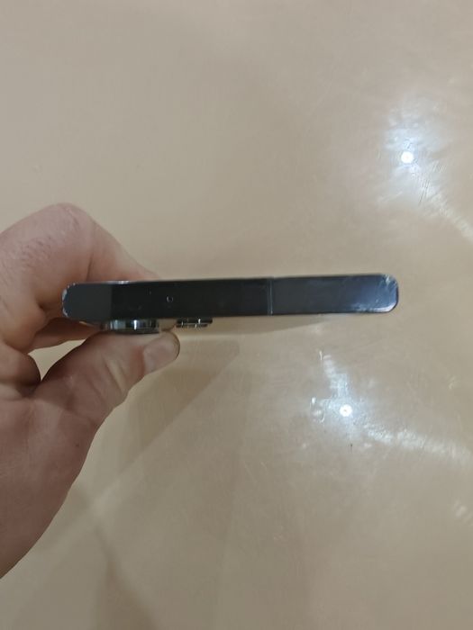 Samsung S23 ultra  256