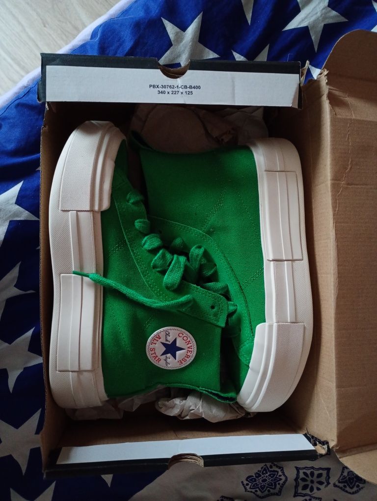 Ghete convers noi