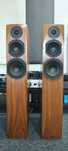 Phonar P 5.5 EdMa / High-End / Super pret
