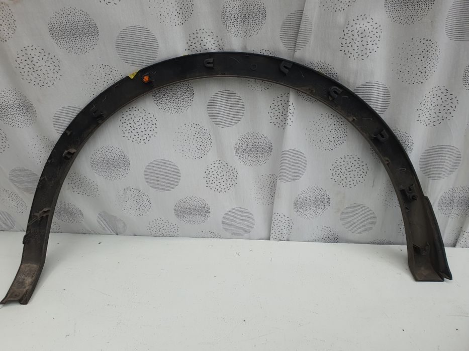 Лайсна калник Skoda  Kadjar