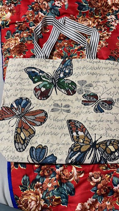 Шопперы, сумка женская оптом 800 тг, на тойбастар, на подарок