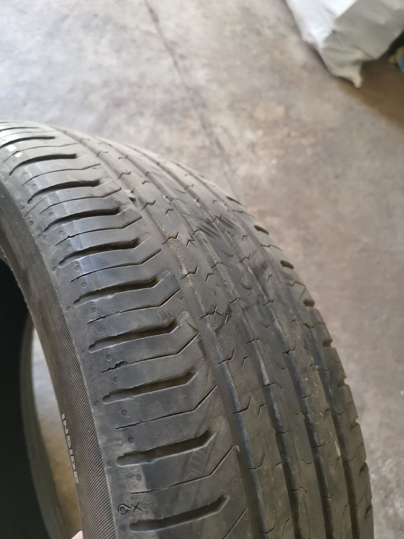 Anvelope 185/65R15, 205/55R16,245/45 R18, 205/60R16,215/50