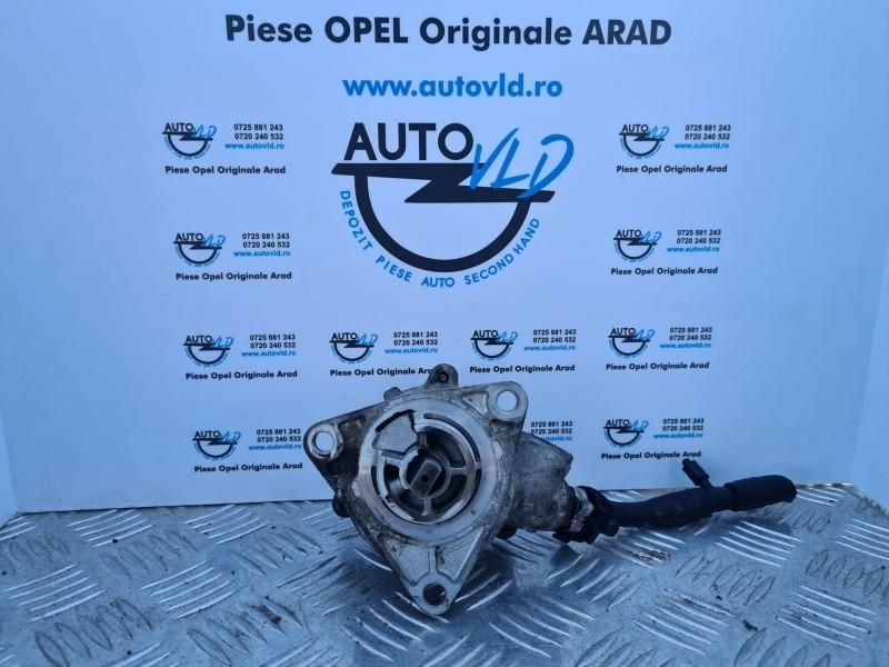 Pompa vacuum Lancia Kappa 1.9 CDTI