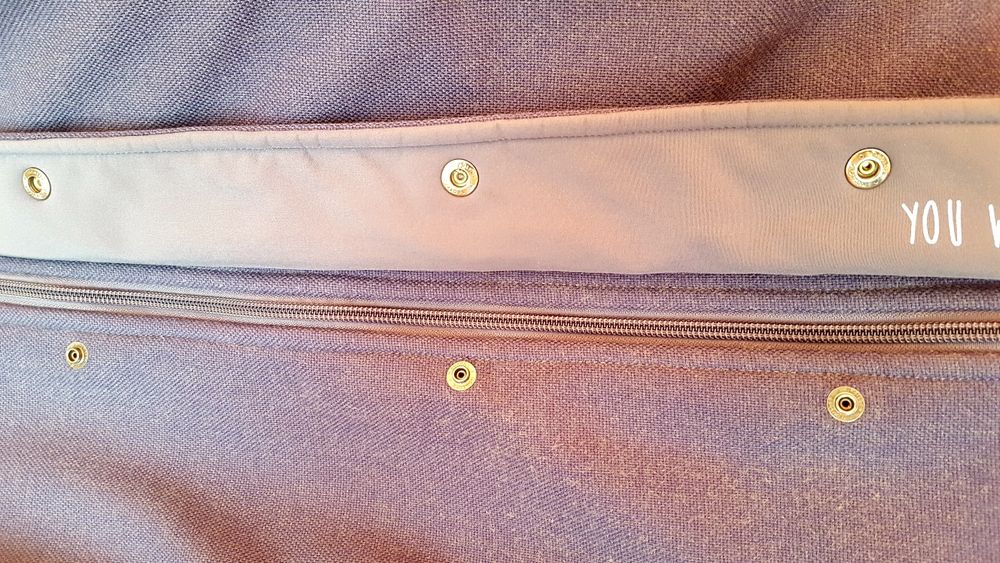 Спортно палто с 3 подаръка на ТОП цена