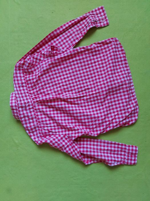 U.S.Polo-XL-Оригинална