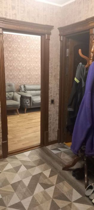 Мирзо Улубгекский район Буюк ипак йули метро максим горький