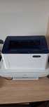 2 imprimante, xerox 3020 si HP Deskjet 2710