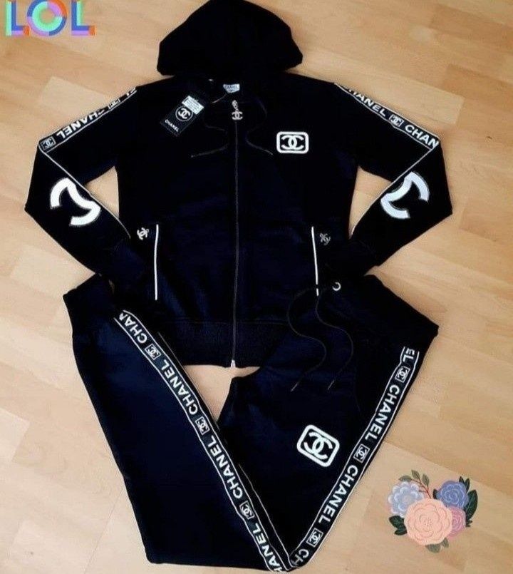 Treninguri dama,bumbac cu licra, new model import Italia