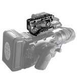 SmalRig Top Handle pentru Black Magic Ursa