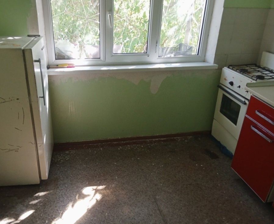 OiLaGa metro TinchLik 1x 300ye RieLtor_50% +VariyaNTLar bor Есть вариа