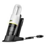 Ручной пылесос Karcher CVH3, доставка бесплатно, гарантия официально.
