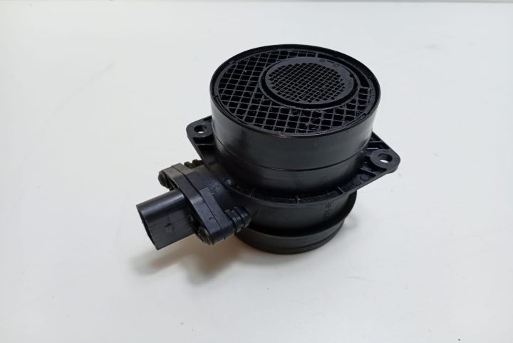 Debitmetru aer  074906461B Skoda Fabia 6Y seria