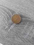 Moneda D•G•REG•F•D•1971 Elizabeth•II