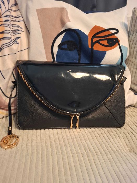 Дамска чанта Масимо Зарди