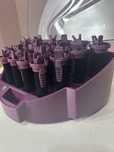 Trusa bigudiuri electrice Remington Fast Curl Rollers KF40E