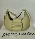 Чанта-pierre cardin